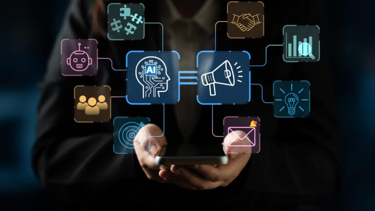 The Future of Digital Marketing in 2026: 15 Strategies Every Business Must Adopt